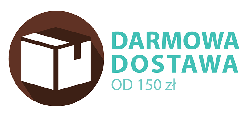 Darmowa Dostawa